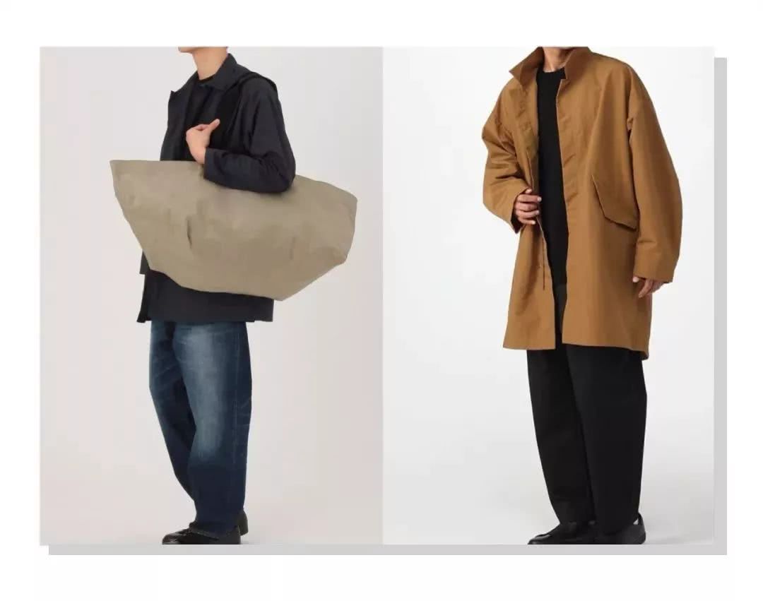 亚洲最大的muji,亚洲最大的muji店