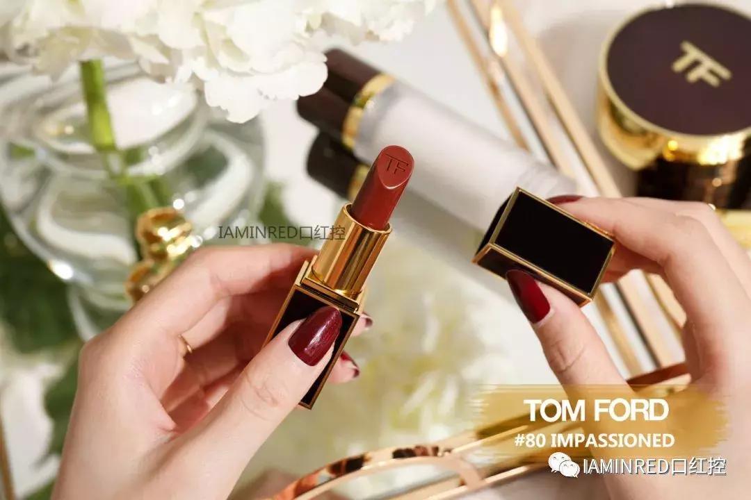 tomford断货王,top10的奢侈品包包