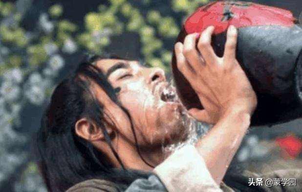 饮酒诗词名句大全,20首饮酒诗词推荐全是顶级名篇