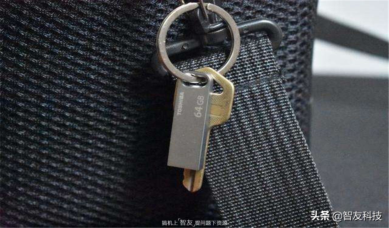 u盘选购与容量选择,u盘空间选多大