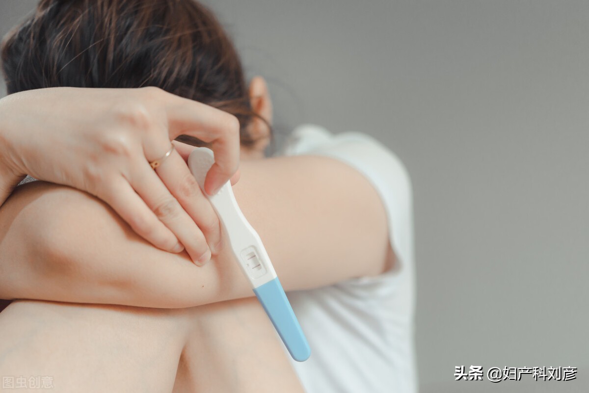 卵泡小能怀孕吗,小卵泡怀孕会影响胚胎质量吗