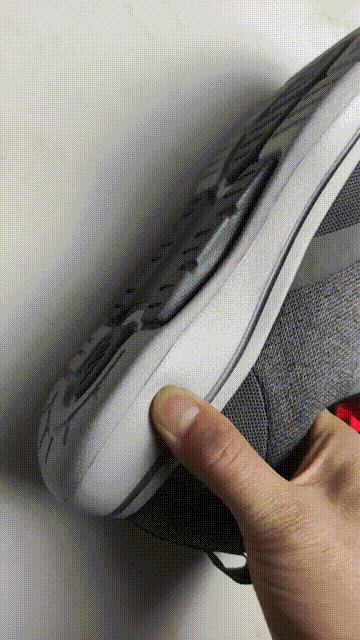 30来岁特别惊喜的生日礼物,斯凯奇春秋款