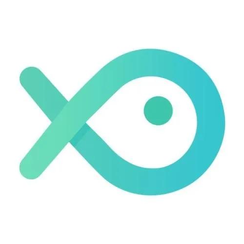 推荐一款使用方便的记账软件,推荐一款最好用的记账软件