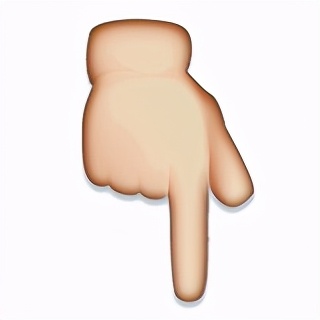 各大车企供应商,全国汽车零部件供应商排名