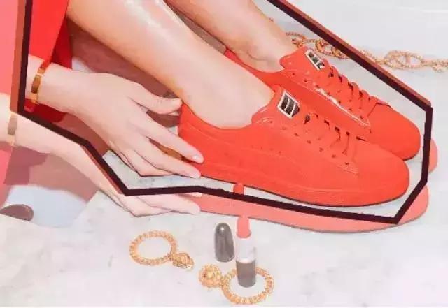 纪梵希值得入手的彩妆单品,纪梵希美妆单品