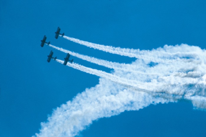 美国芝加哥自由行攻略,去美国芝加哥和纽约的旅行计划