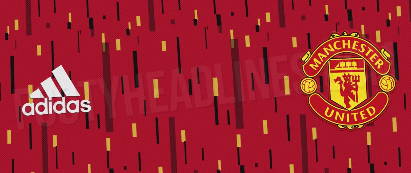 阿迪24年新款国家队球衣,阿迪达斯33号球服