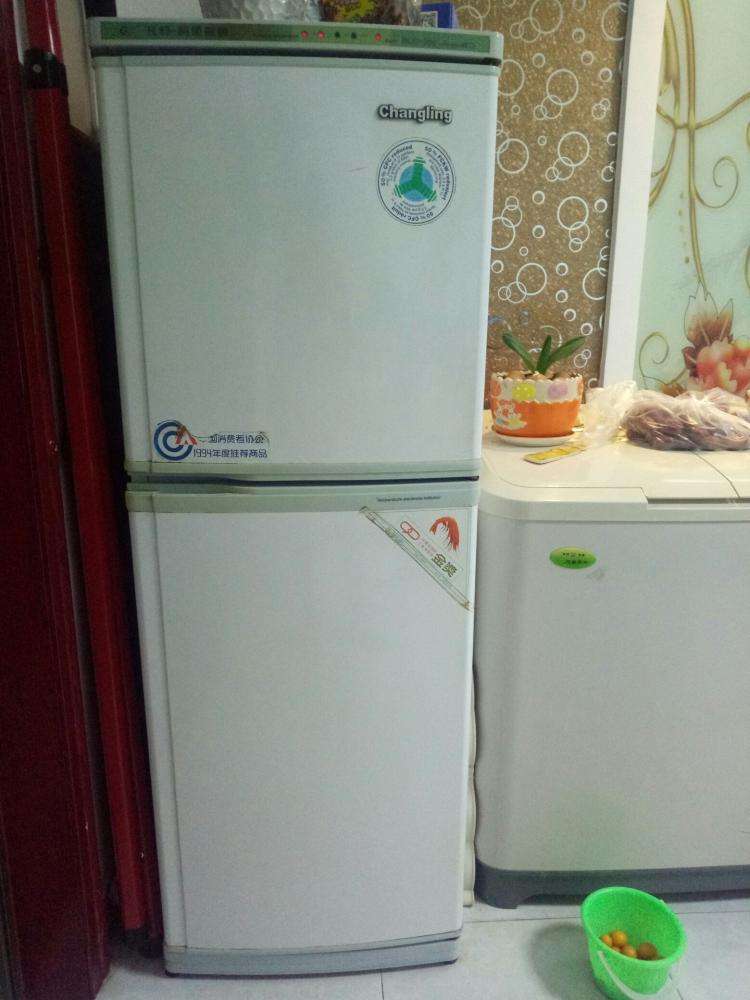 可惜了陕西那些本可以成为王者的老品牌，西安宝鸡等制造业曾多牛