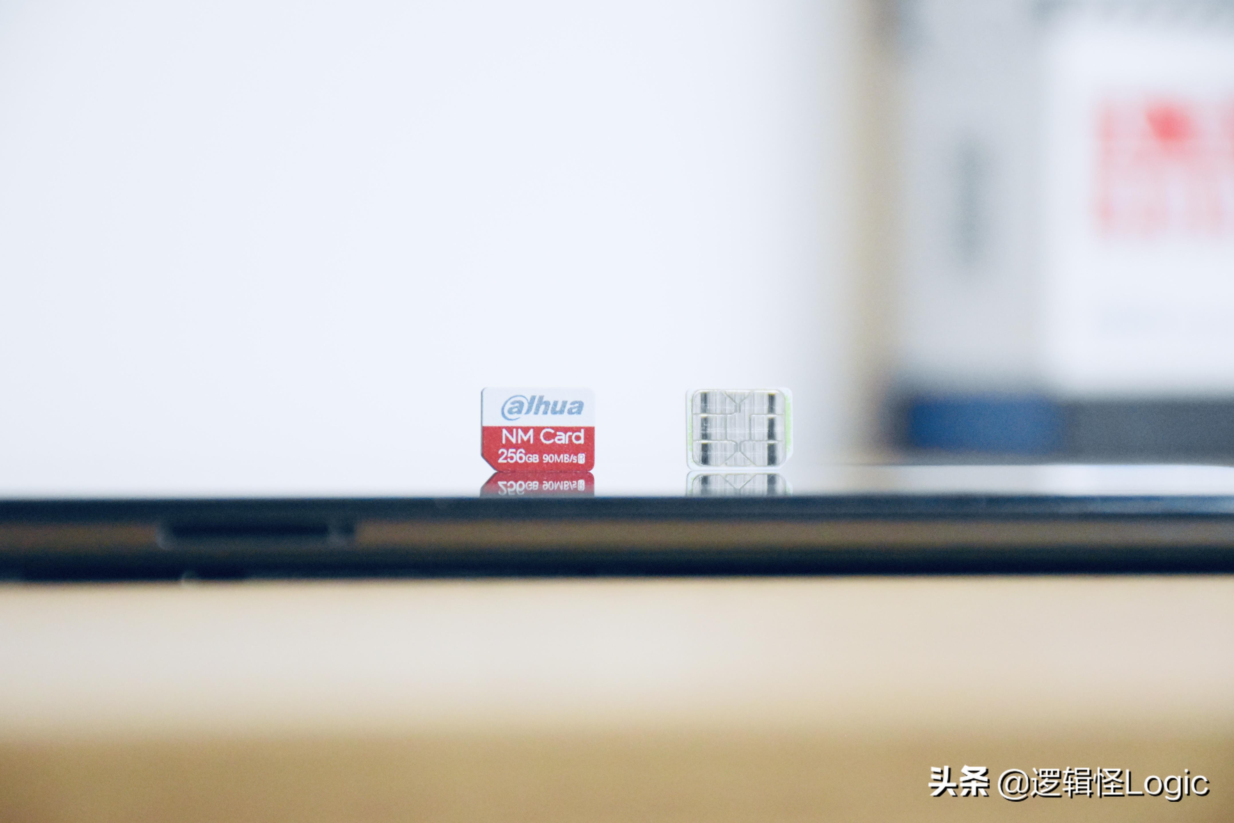 华为内存不足怎么装nm卡,你的手机内存为什么不够用