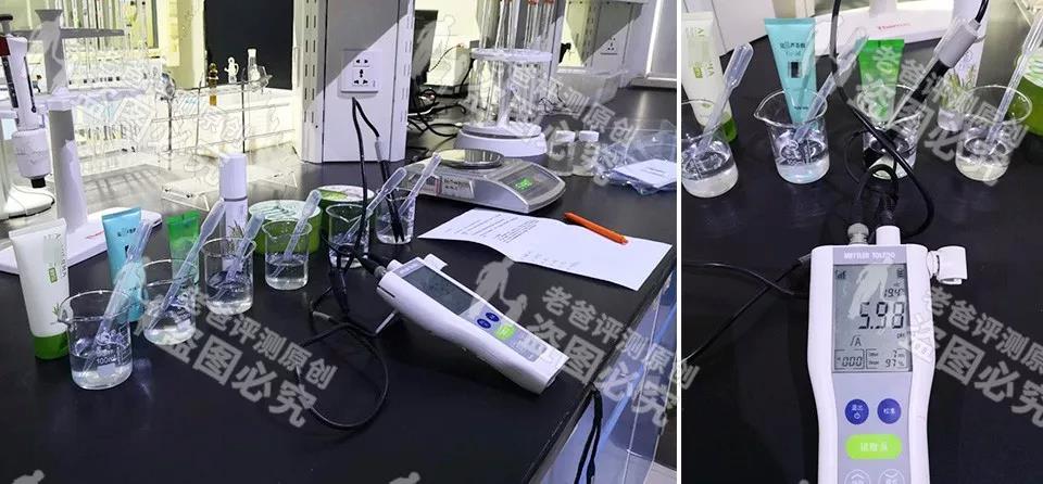 祛痘芦荟胶管用吗,芦荟胶可以祛痘吗测评