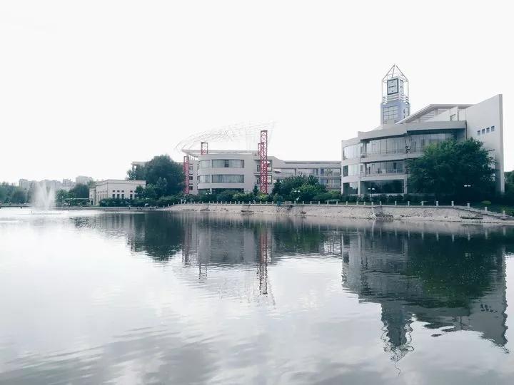 吉林市第一中学吉林市排名,吉林市省重点高中