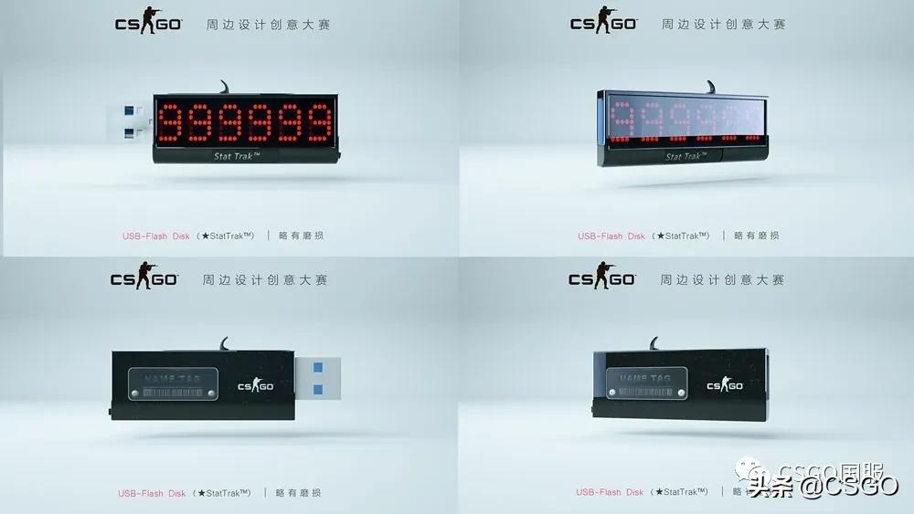 csgo创意地图大赛答题,csgo创意地图大赛活动公布日期