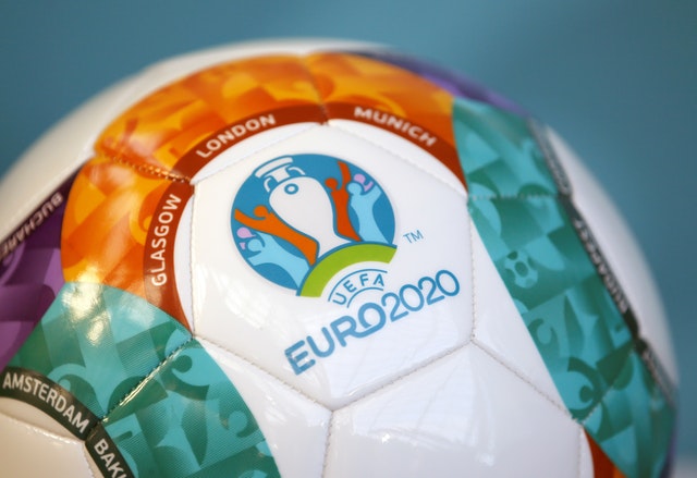 荷兰橙色军团是什么意思,荷兰橙色军团跟谁踢