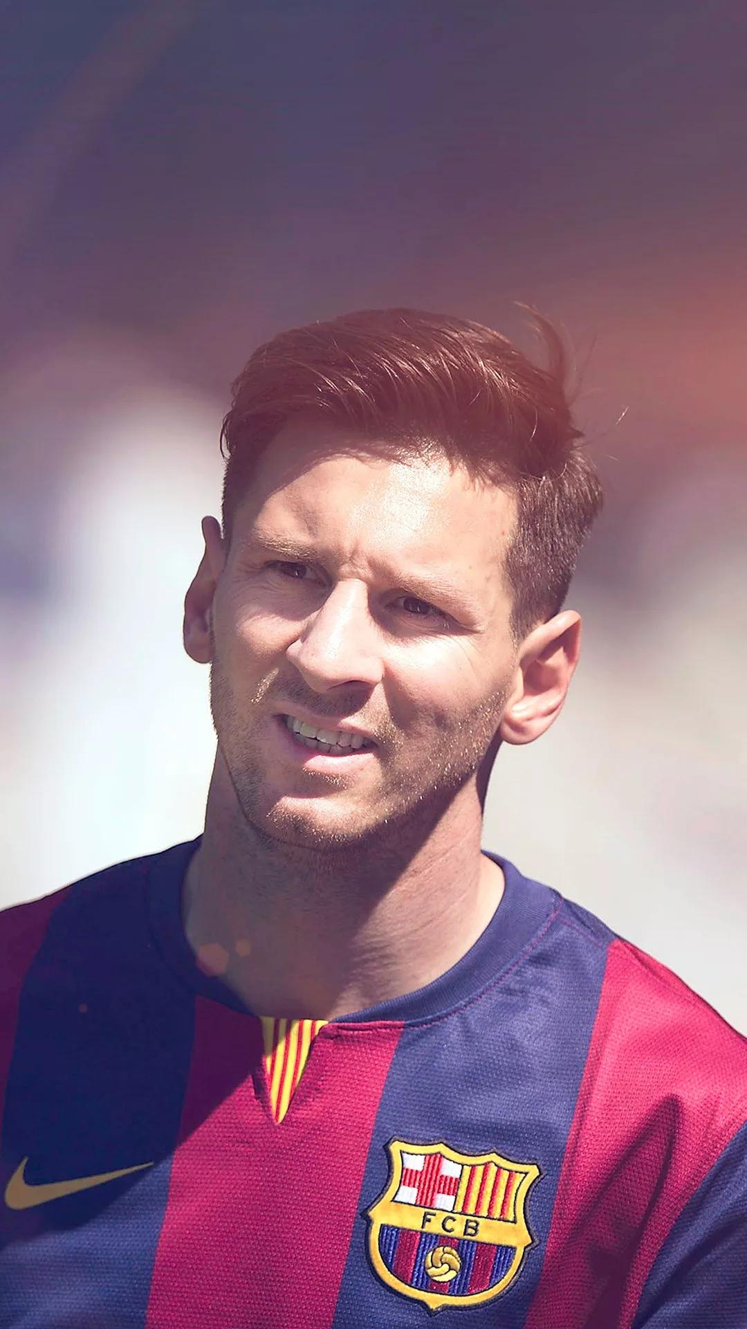 足球明星壁纸高清全面屏,足球明星手机壁纸高清c罗