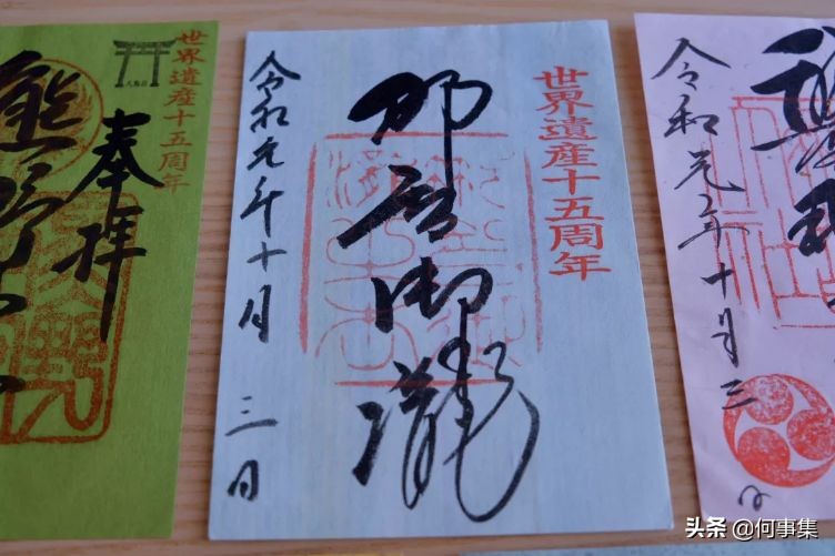 那智瀑布图片,那智瀑布天使瀑布