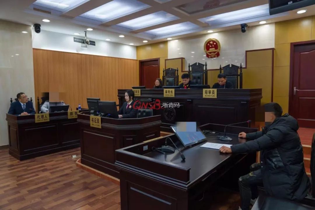 男子毒杀宠物柴犬来吃，被行政拘留15日还被判赔8000元