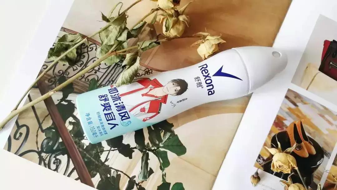 屈臣氏必买的100种好物,泰国屈臣氏必买清单及价格表2019