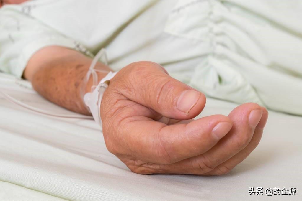 医护急救要点,医护人员抢救时如何保持冷静