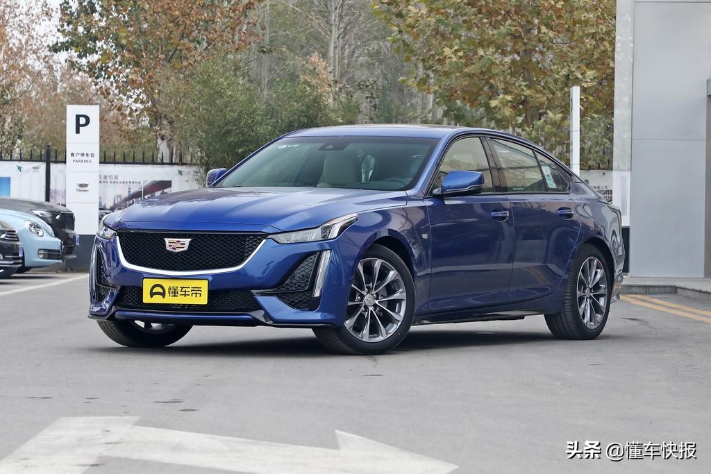 庖丁解牛鉴赏,庖丁解牛分析鉴赏