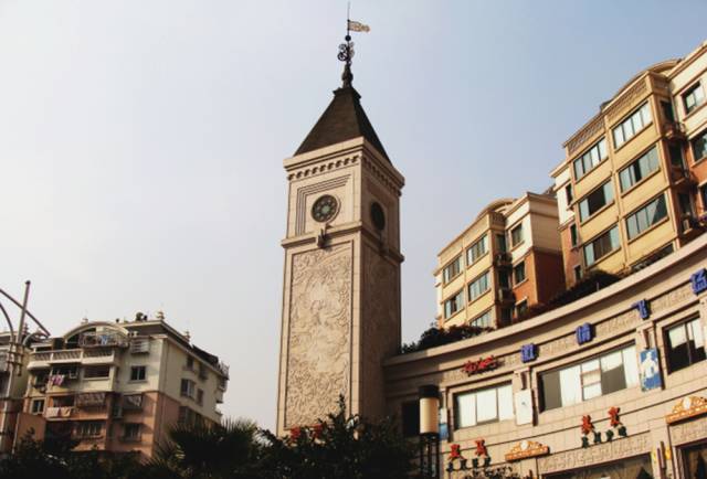 浙江旅游必去十大美食,浙江周边三天两夜美食旅游推荐