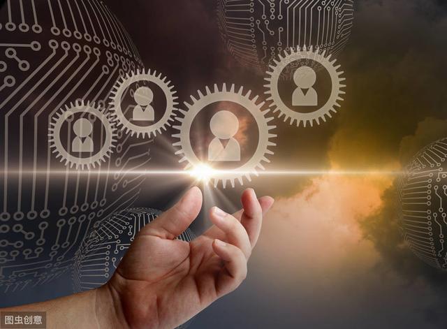 企业职场铁律,企业管理十大铁律