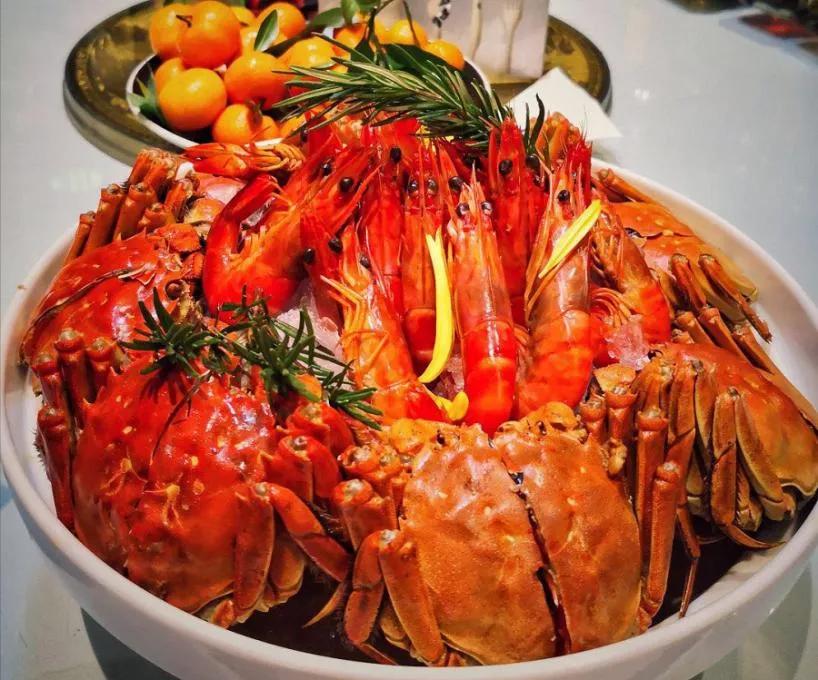 北京最值得去的15家餐厅,十大北京必去餐厅