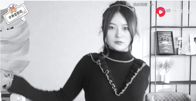 绾宠眴濂跺ザ鏁欎綘鏀瑰杽椹艰儗,绾宠眴濂跺ザ椹艰儗