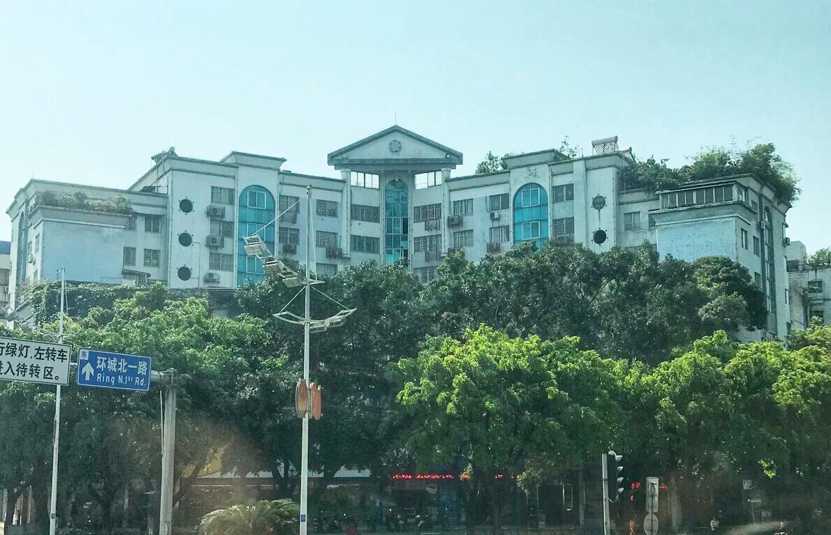 桂林老城旅游攻略,桂林市区游玩攻略最新的