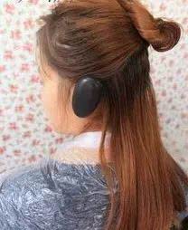 有哪些发色是tony老师染不出来的,tony教你染头发