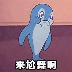 手机如何用pdf阅读文件,手机无法阅读pdf