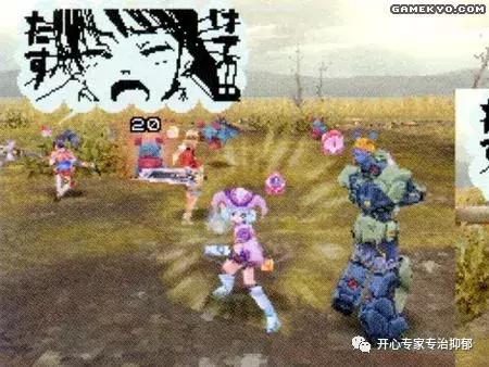 nds掌机视频,nds掌机十大作品