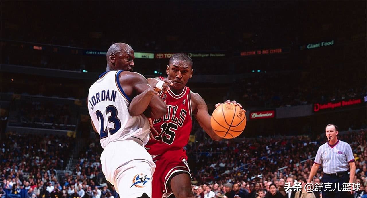 2021-2022nba鐞冮槦钖祫,nba2021-2022鐞冨憳钖祫鎺掕