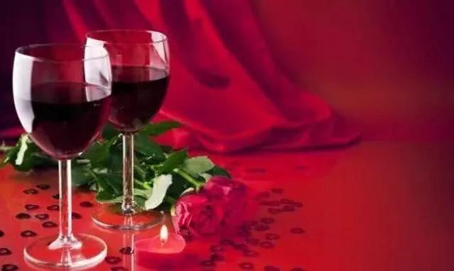 张裕葡萄酒品牌前十名有哪些,张裕性价比最高的十款红酒