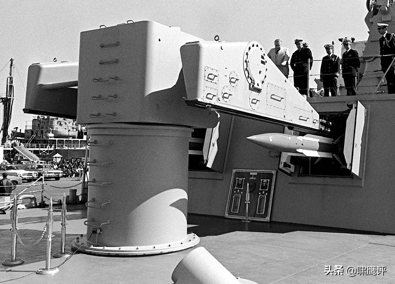 安德烈多利亚战列舰,安德烈亚多里亚号战列舰