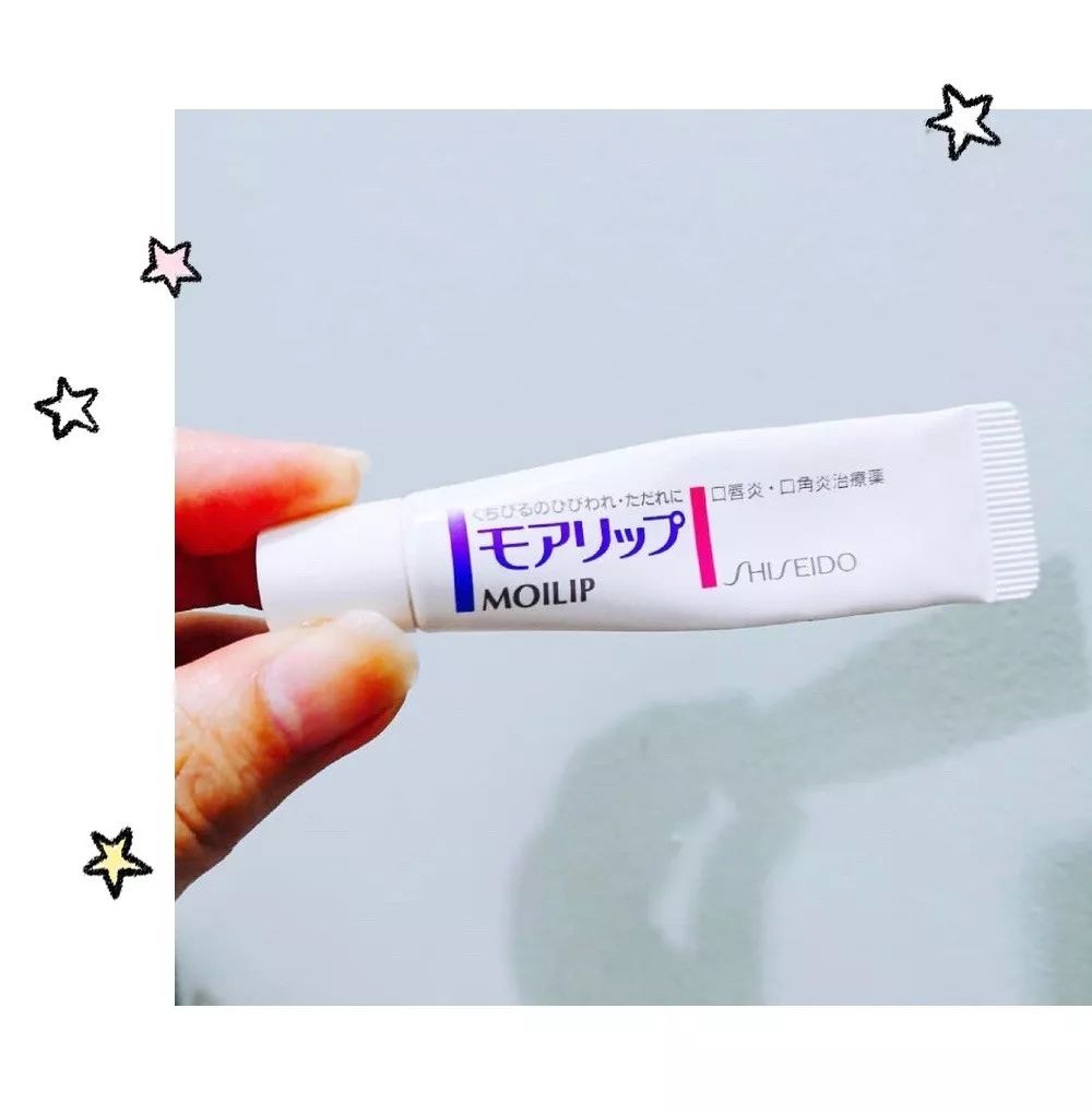 雅诗兰黛哪个色适合黄皮深唇,浆果色唇釉雅诗兰黛