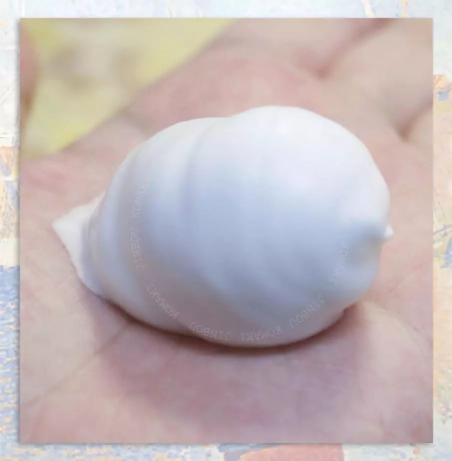 cosme推荐,cosme哪个系列好用