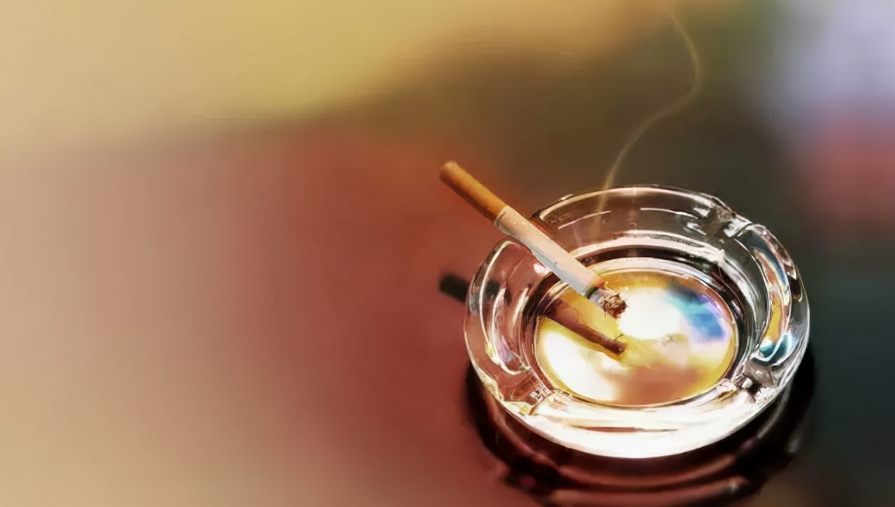 工作微信签名精辟句子,流行微信签名经典语句