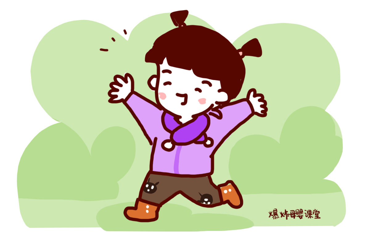 什么时间段喝牛奶帮助孩子长高,孩子快18岁了如何再长高点