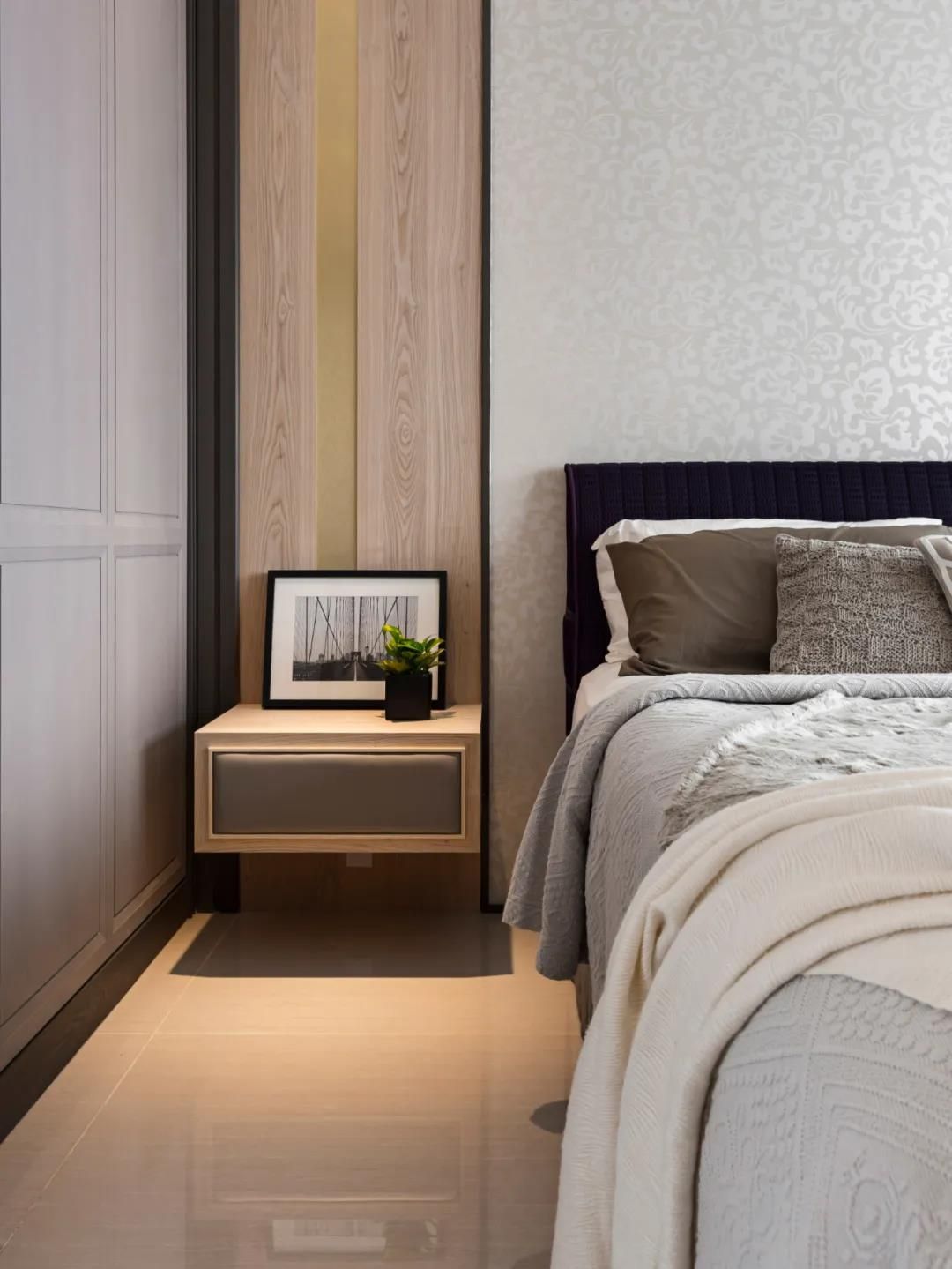 埃迪设计,埃迪设计师