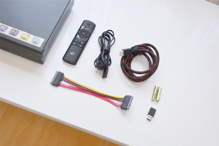 亿格瑞a10二代和芝杜z1000哪个好,亿格瑞a10怎么装硬盘