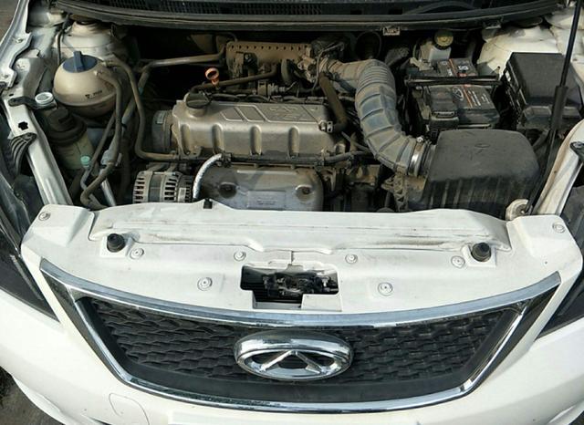 车辆水箱多久换一次水,发动机水箱多久加水