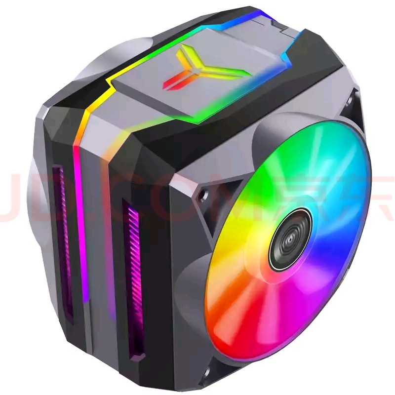 diy主机散热器推荐,台式机diy教程