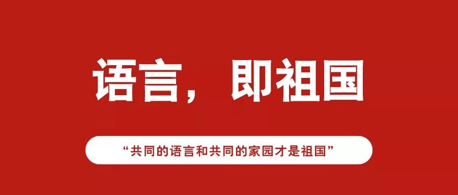 提升国家通用语言文字能力的措施,语言文字政策法规有哪些