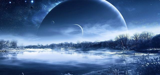 扮猪吃老虎搞笑的小说推荐爽文,扮猪吃老虎又幽默搞笑的小说