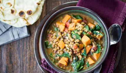 一道美味佳肴做法,米斯特海鲜芝士焗饭