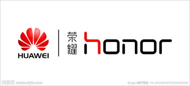 中华酷联和华为的关系,中华酷联与中兴