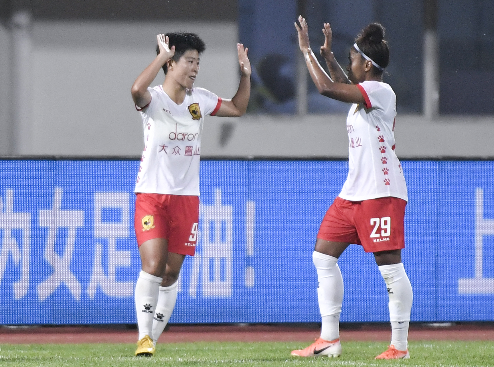 任桂辛资料,女足任桂辛