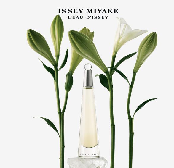 七夕送什么礼物给对象搞笑,七夕送什么礼物最合适便宜