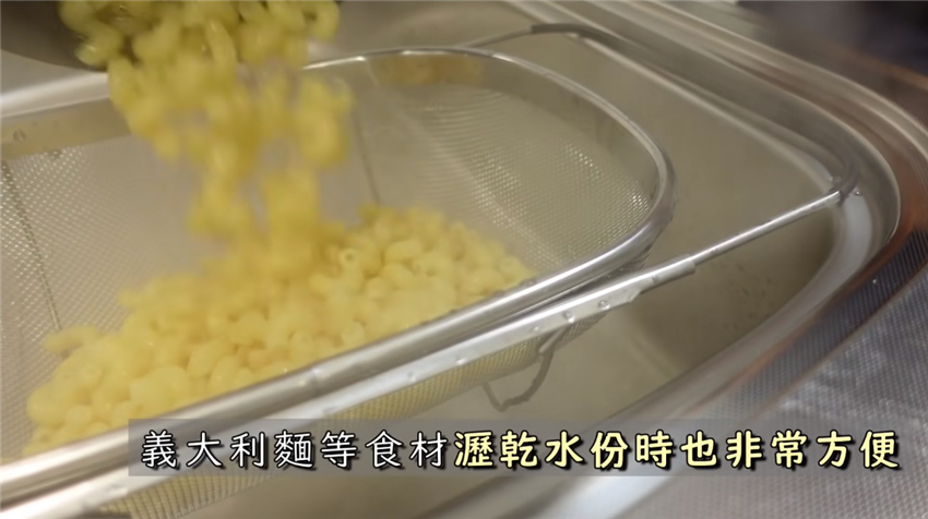 日本厨房必备十大物品,日本厨房必备100个小玩意