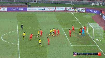 中国足球最缺人才,中国足球缺天才少年吗